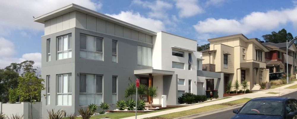 residential-rendering-sydney-big-0