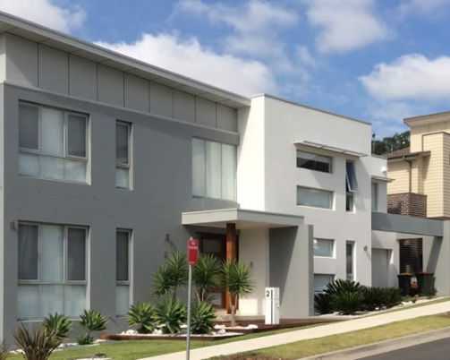 residential-rendering-sydney