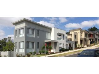 residential-rendering-sydney-small-0
