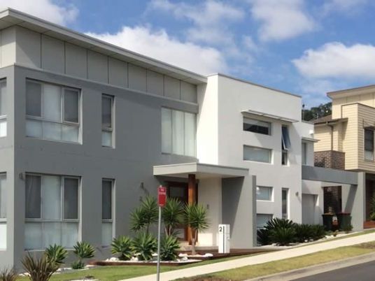 residential-rendering-sydney