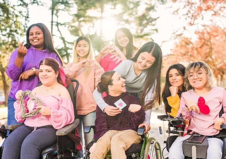 personalised-ndis-community-participation-in-sydney-big-0