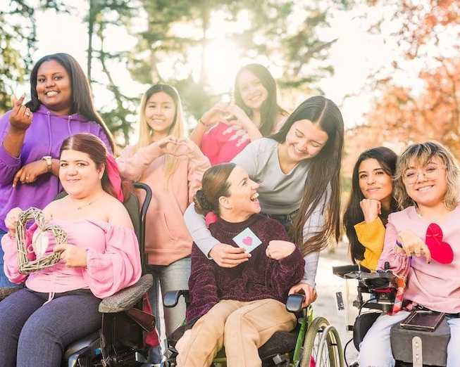 personalised-ndis-community-participation-in-sydney