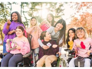 personalised-ndis-community-participation-in-sydney-small-0