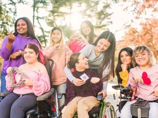 personalised-ndis-community-participation-in-sydney