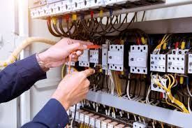 best-commercial-electrician-in-caboolture-big-0