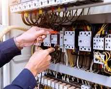 best-commercial-electrician-in-caboolture