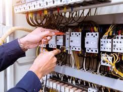 best-commercial-electrician-in-caboolture