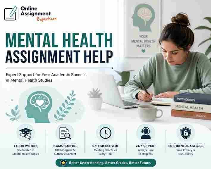 get-30-off-mental-health-assignment-help-today