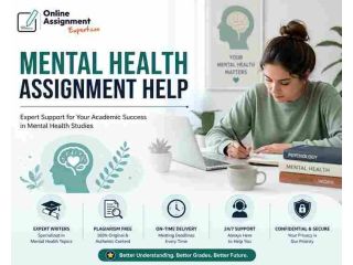 get-30-off-mental-health-assignment-help-today-small-0