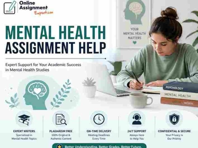 get-30-off-mental-health-assignment-help-today