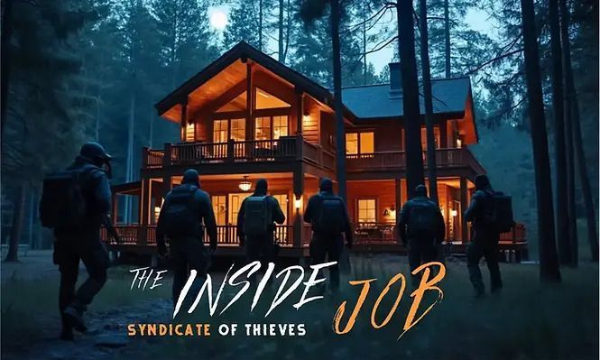the-inside-job-diamond-heist-challenge-big-0