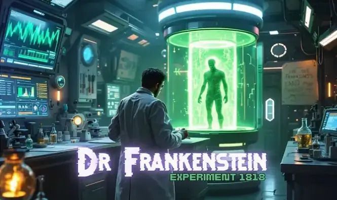 dr-frankenstein-the-final-experiment-big-0