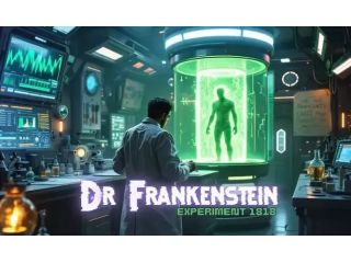 dr-frankenstein-the-final-experiment-small-0