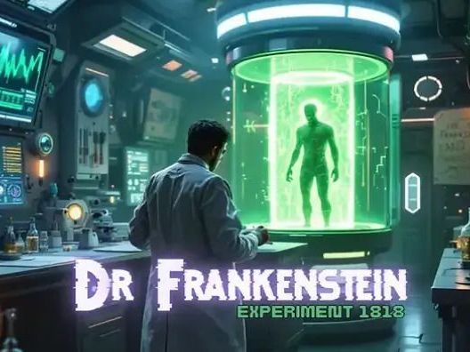 dr-frankenstein-the-final-experiment