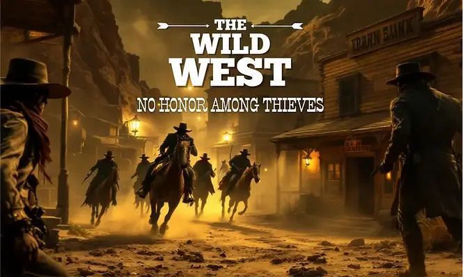 the-wild-west-saloon-heist-showdown-big-0