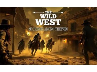the-wild-west-saloon-heist-showdown-small-0