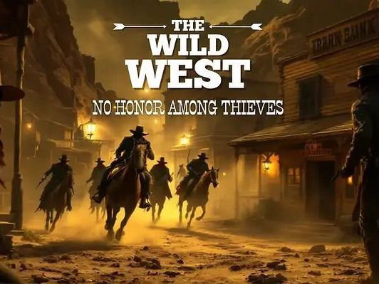 the-wild-west-saloon-heist-showdown