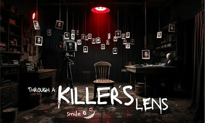 through-a-killers-lens-dark-room-investigation-big-0