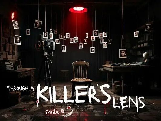 through-a-killers-lens-dark-room-investigation