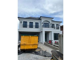 rendering-services-near-me-small-0