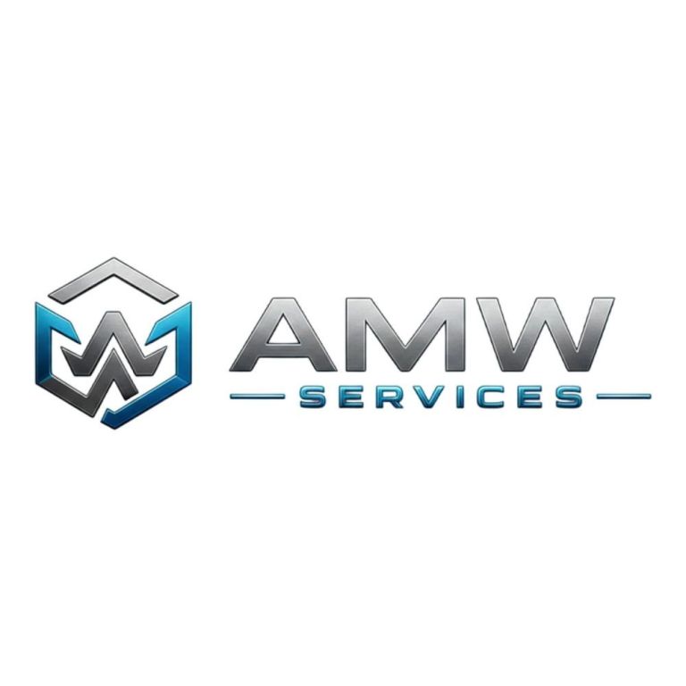 amw-services-big-0