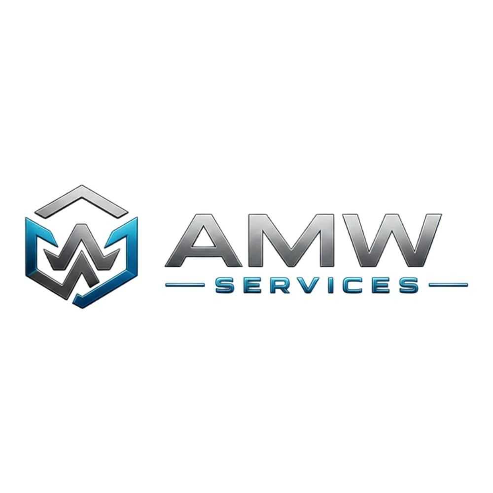 amw-services-big-0