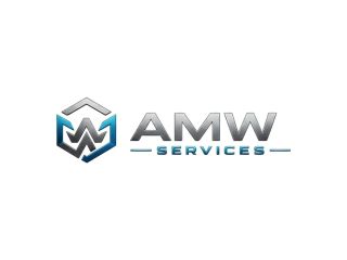 amw-services-small-0
