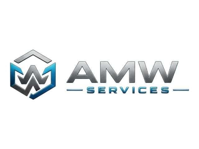 amw-services