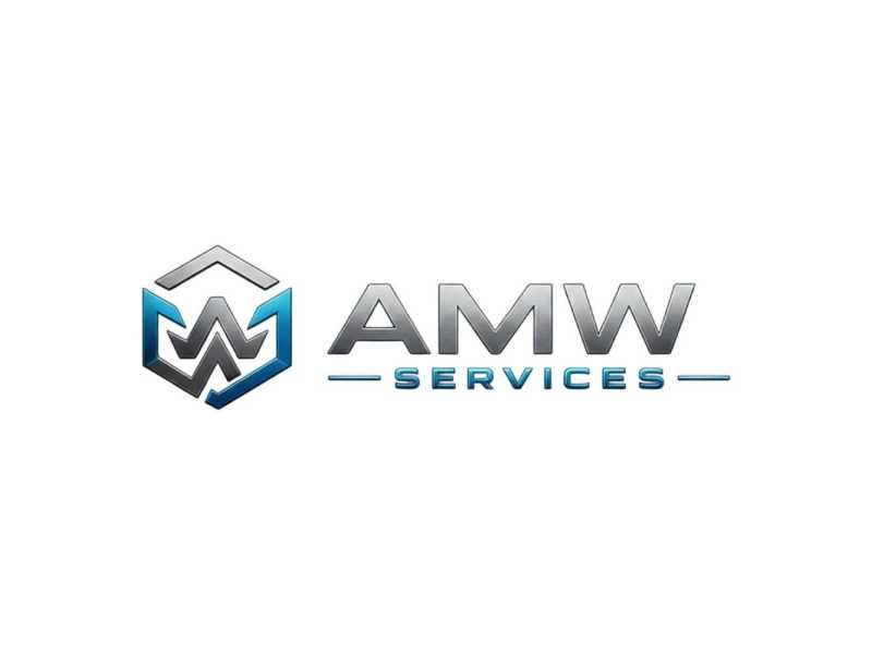 amw-services-small-0