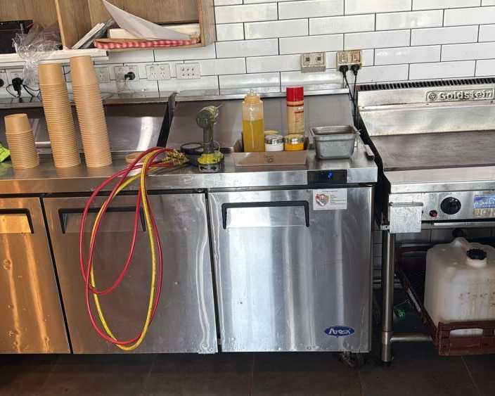 fast-reliable-fridge-repairs-near-me-you-can-count-on