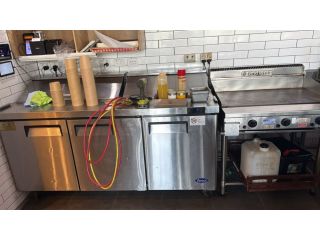fast-reliable-fridge-repairs-near-me-you-can-count-on-small-0