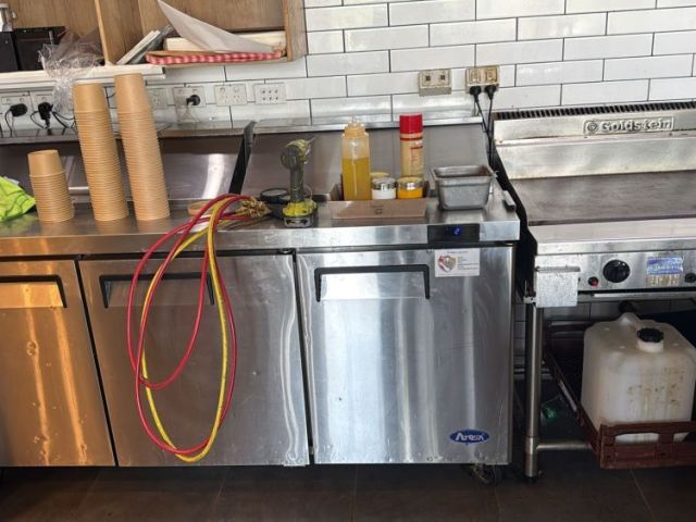 fast-reliable-fridge-repairs-near-me-you-can-count-on