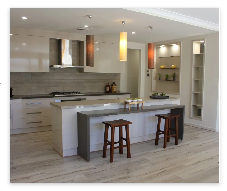 home-renovation-services-tailored-to-your-unique-lifestyle-big-0