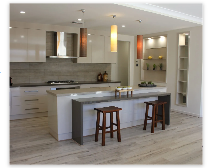 home-renovation-services-tailored-to-your-unique-lifestyle
