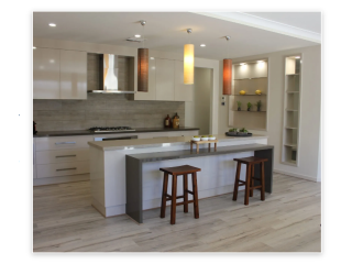 home-renovation-services-tailored-to-your-unique-lifestyle-small-0