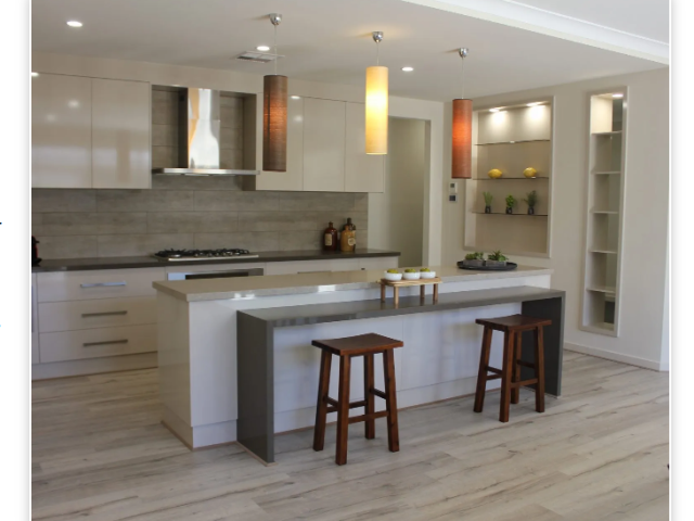 home-renovation-services-tailored-to-your-unique-lifestyle