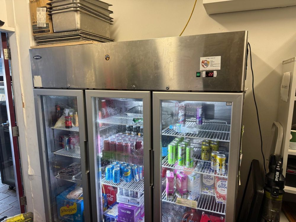 local-fridge-repairs-in-parramatta-you-can-rely-on-big-0