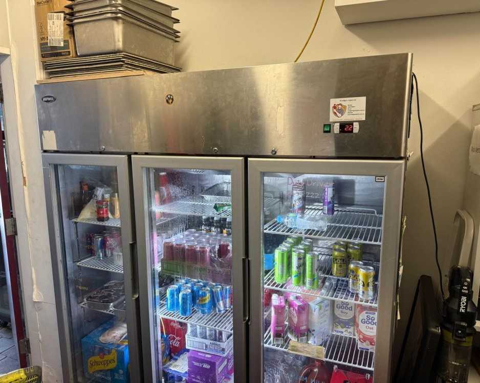 local-fridge-repairs-in-parramatta-you-can-rely-on