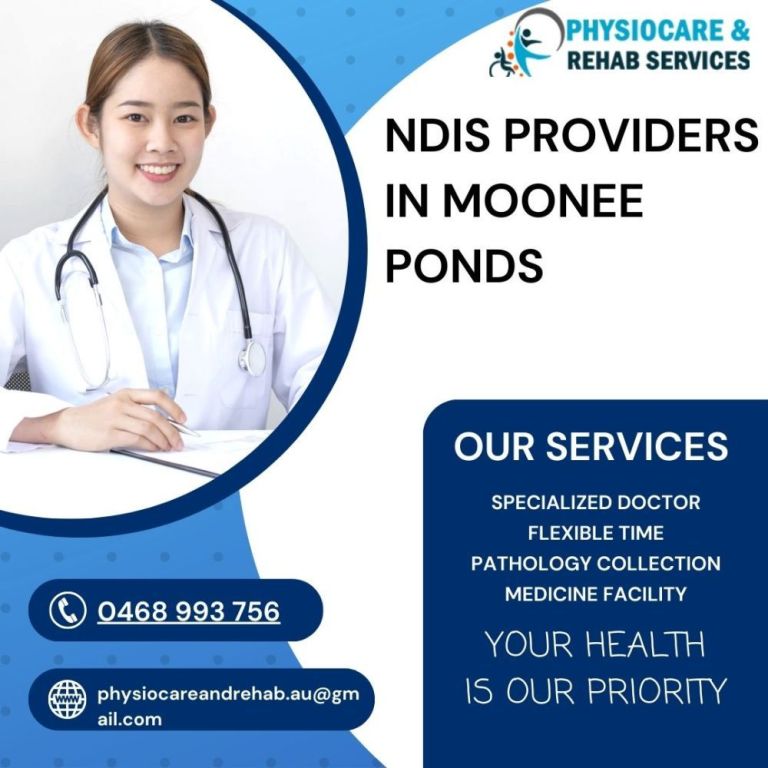 top-physiocare-moonee-ponds-big-0