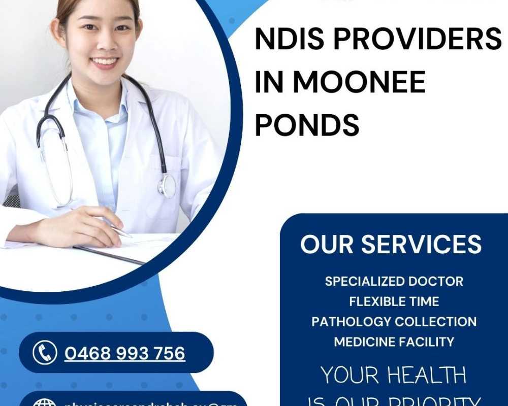 top-physiocare-moonee-ponds
