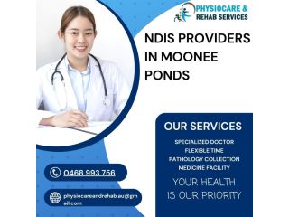 top-physiocare-moonee-ponds-small-0