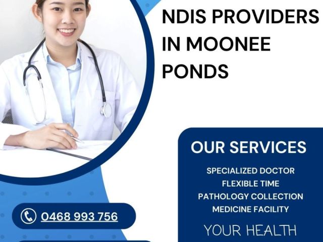 top-physiocare-moonee-ponds