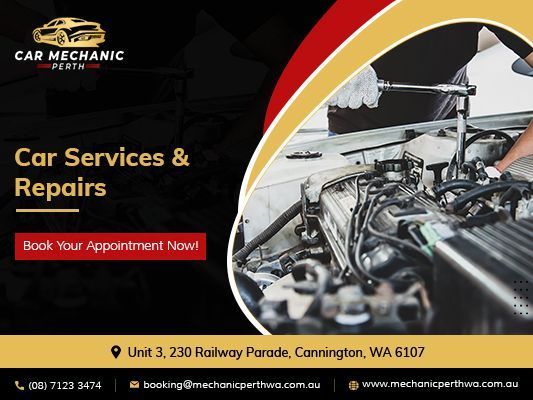 book-now-to-get-expert-auto-care-services-in-perth-big-0