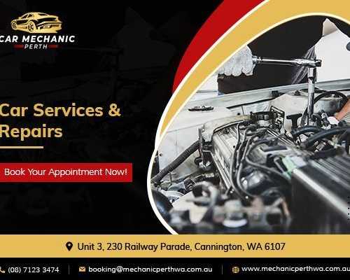 book-now-to-get-expert-auto-care-services-in-perth