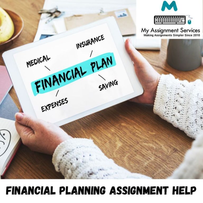 get-expert-financial-planning-assignment-help-today-big-0