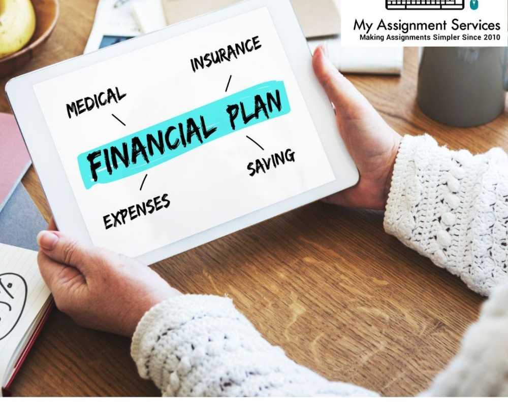 get-expert-financial-planning-assignment-help-today
