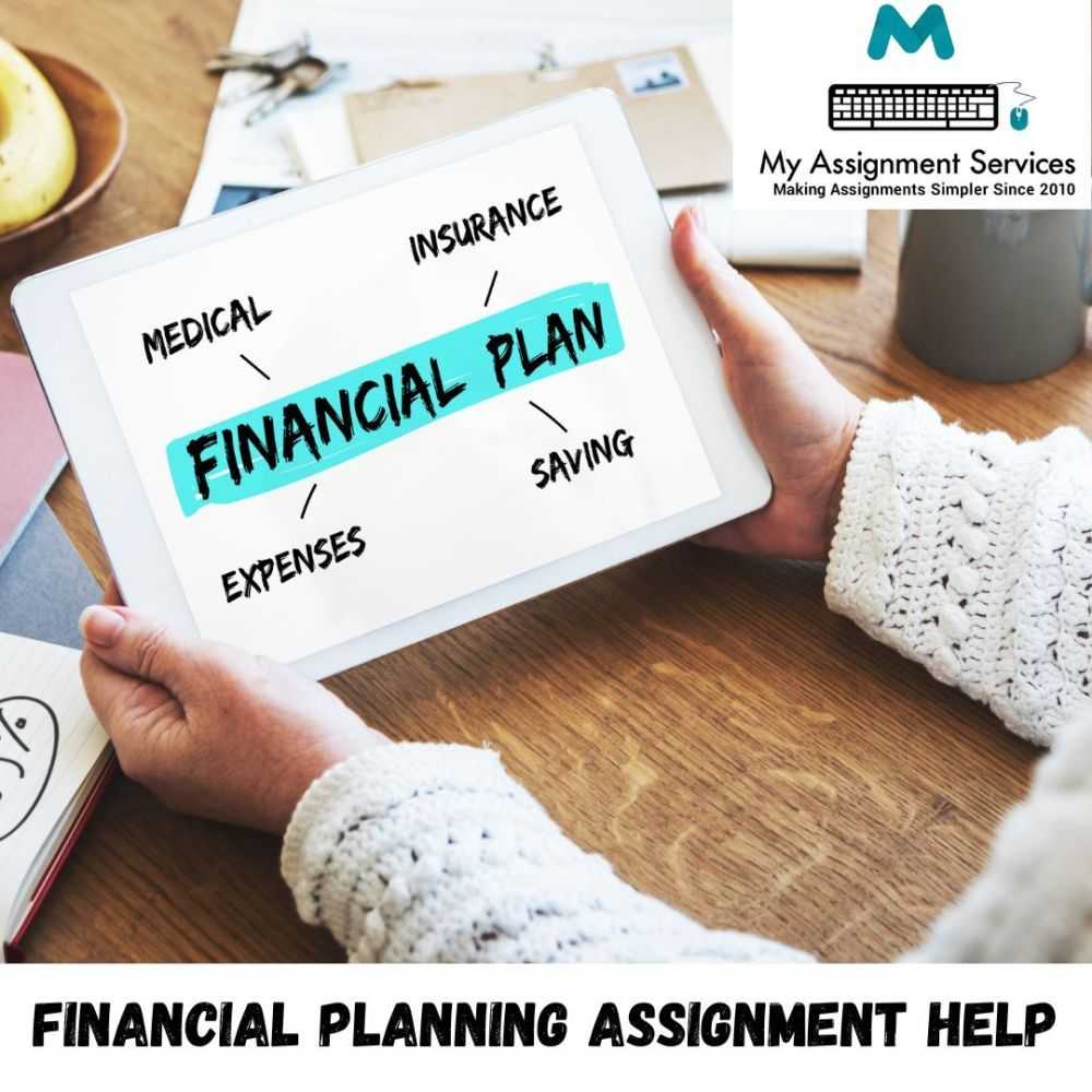 get-expert-financial-planning-assignment-help-today-big-0