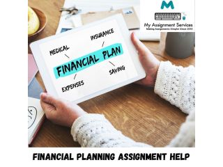 get-expert-financial-planning-assignment-help-today-small-0