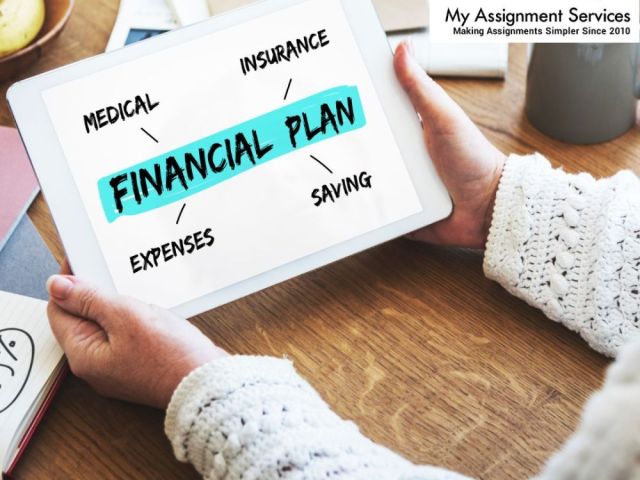 get-expert-financial-planning-assignment-help-today