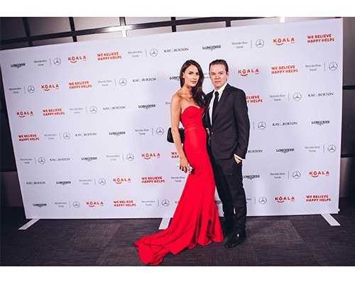 media-wall-for-professional-and-eye-catching-event-displays